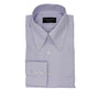 Shirt - Lilac Oxford Button-Down