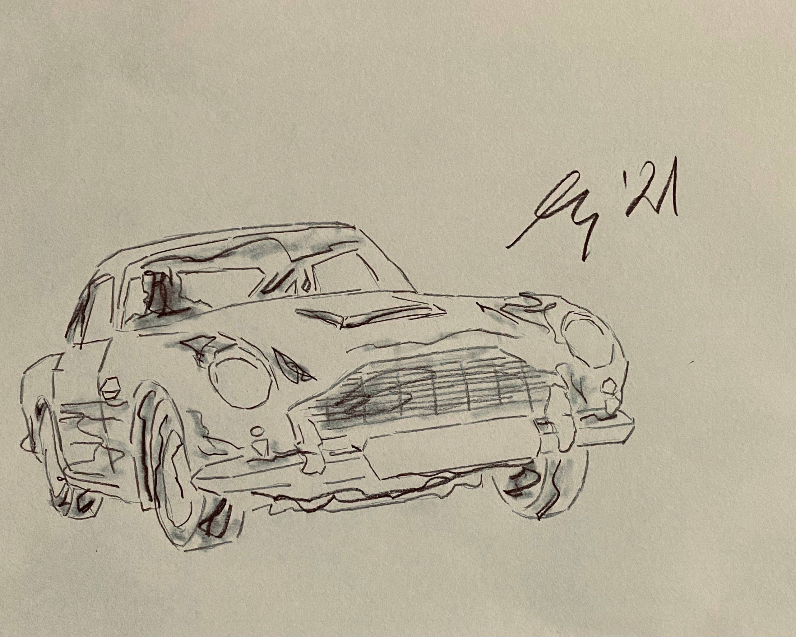 Best of Bond