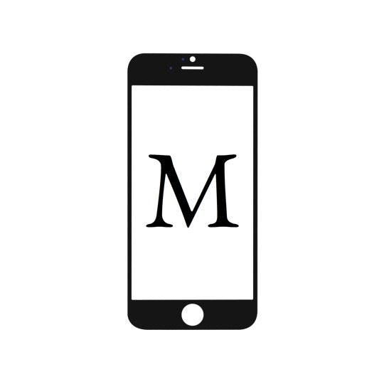 Maximilian Mogg - Die neuesten Artikel direkt auf Ihr Handy