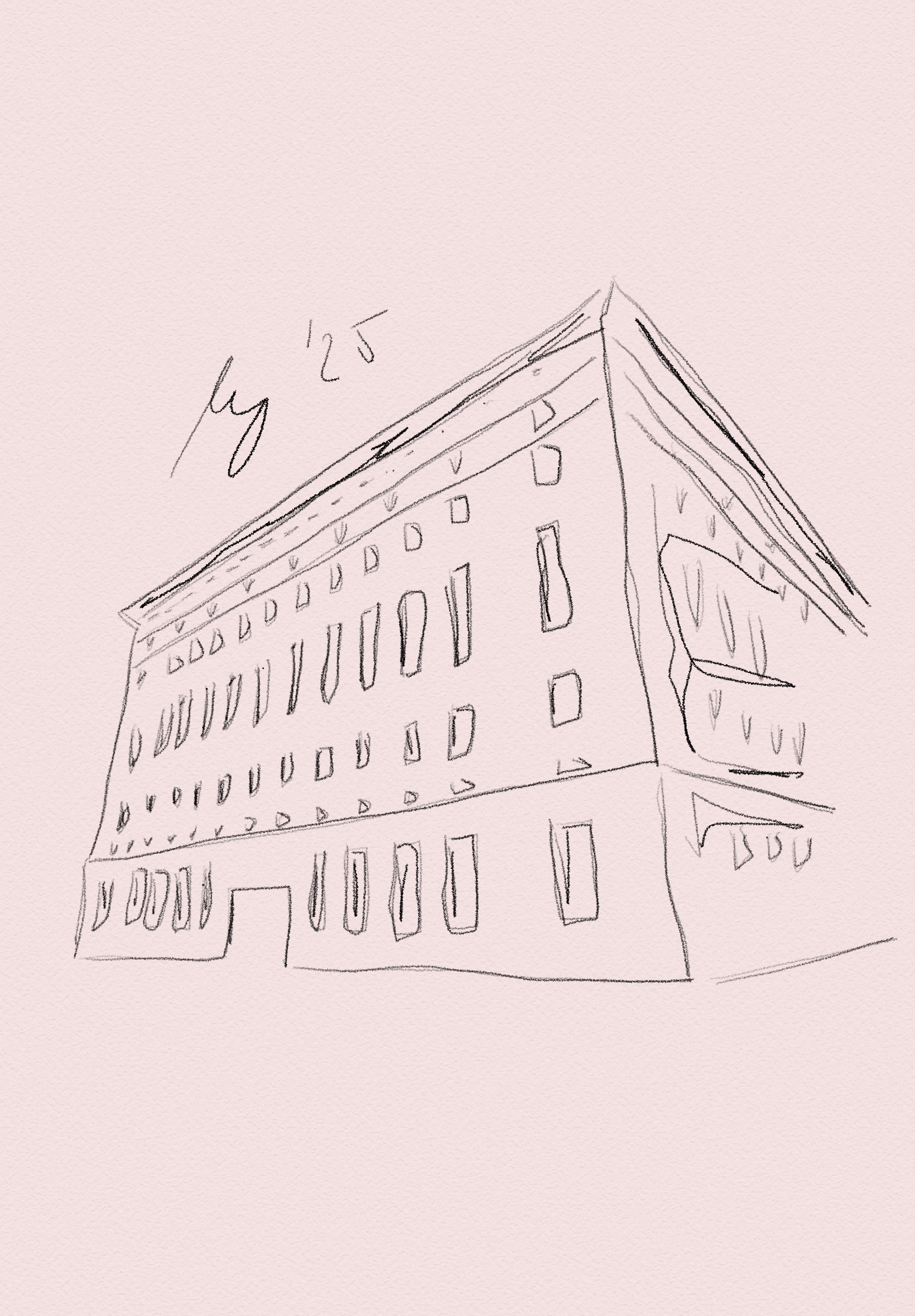 Mr Lush S4E3T3 - Wer sich sorgt, versorgt niemanden