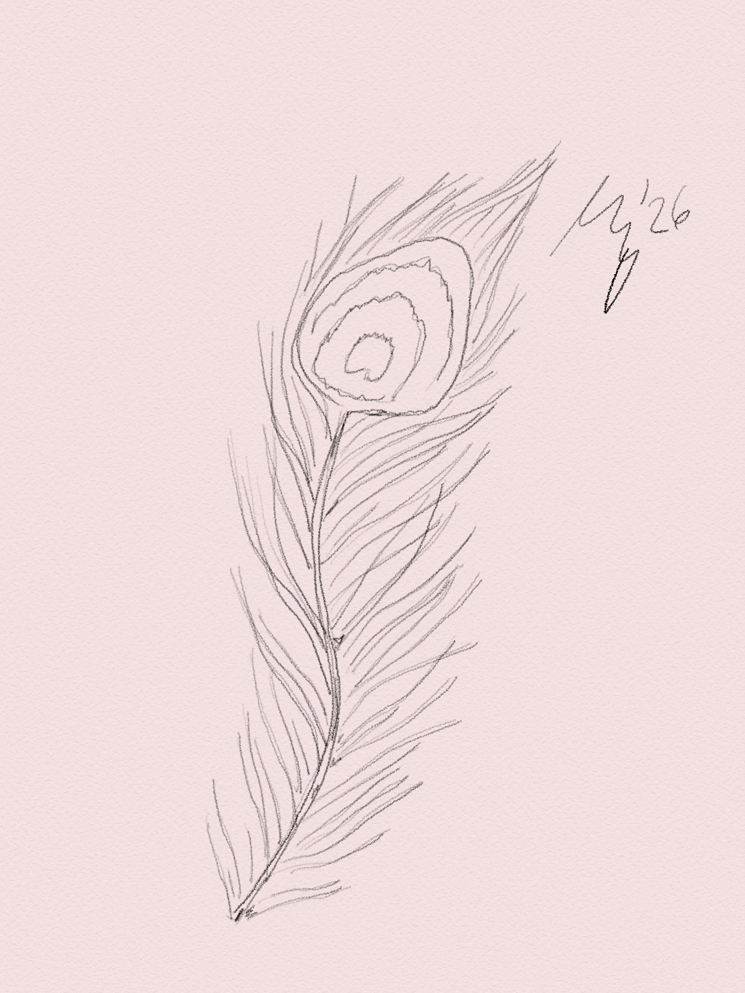 Mr Lush S4E5 - Sind Engel eigentlich immer betrunken?