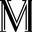 MAXIMILIAN MOGG logo